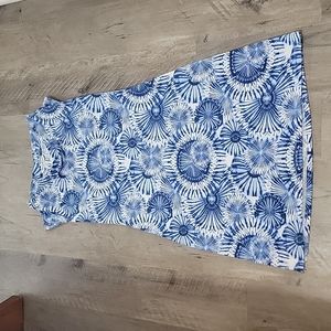 Tommy Bahama Dress Small